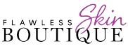 Flawless Skin Boutique