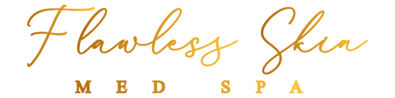 Flawless Skin Med Spa