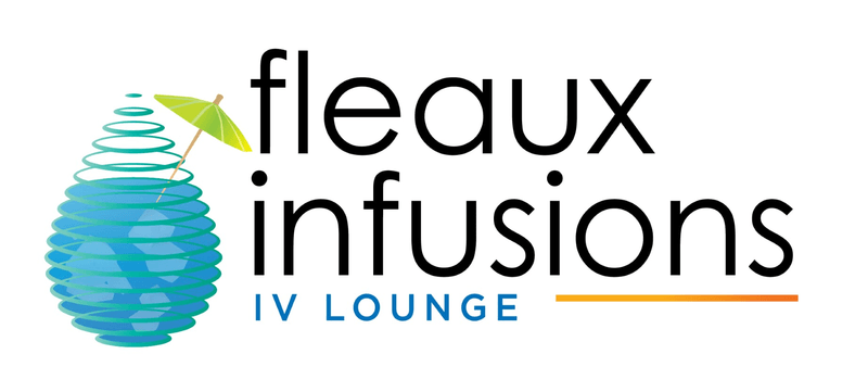 Fleaux Infusions