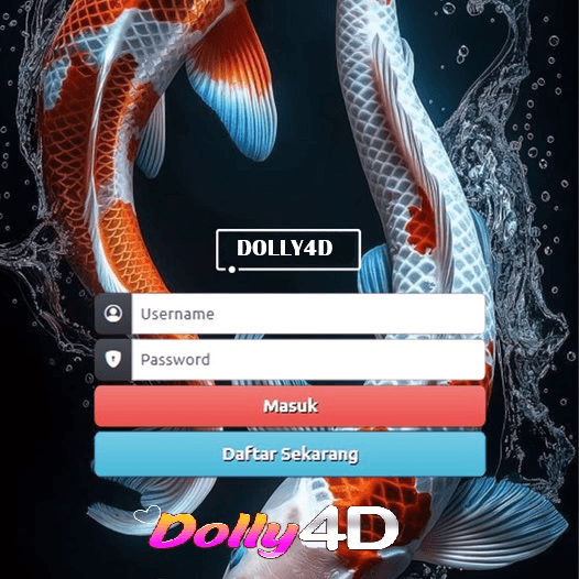 Fletcher Medical Services