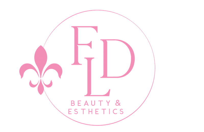 Fleur De Lis Beauty & Esthetics