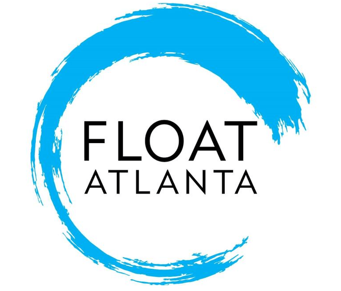 Float Atlanta