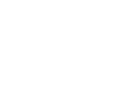 Florida Aesthetics & Wellness