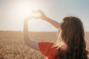 Flourish Hormone Replacement & Wellness Centers