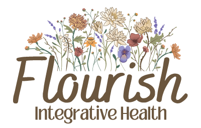 Flourish Integrative Health