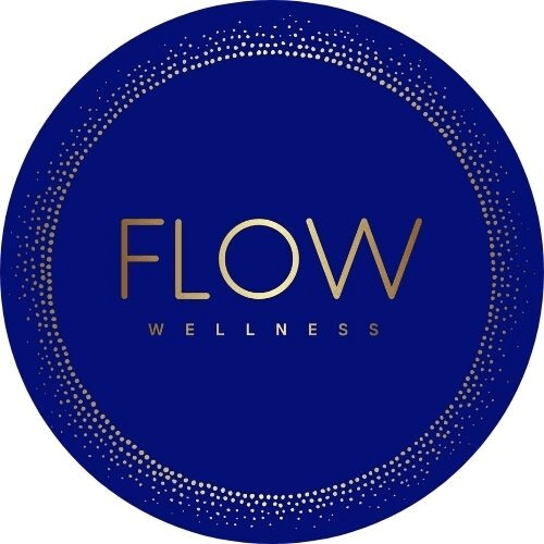 Flow Wellness | Bend