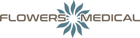 Flowers Medical