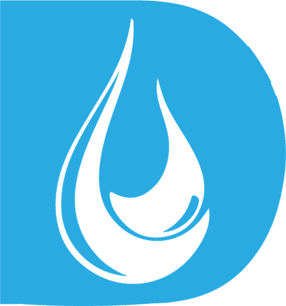 Fluid Revival - Mobile IV Therapy - Austin