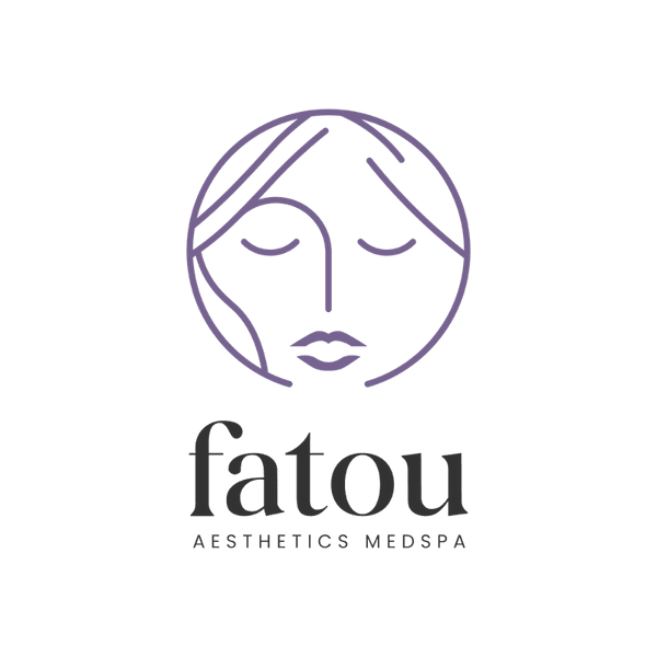 Flush Aesthetics Medspa