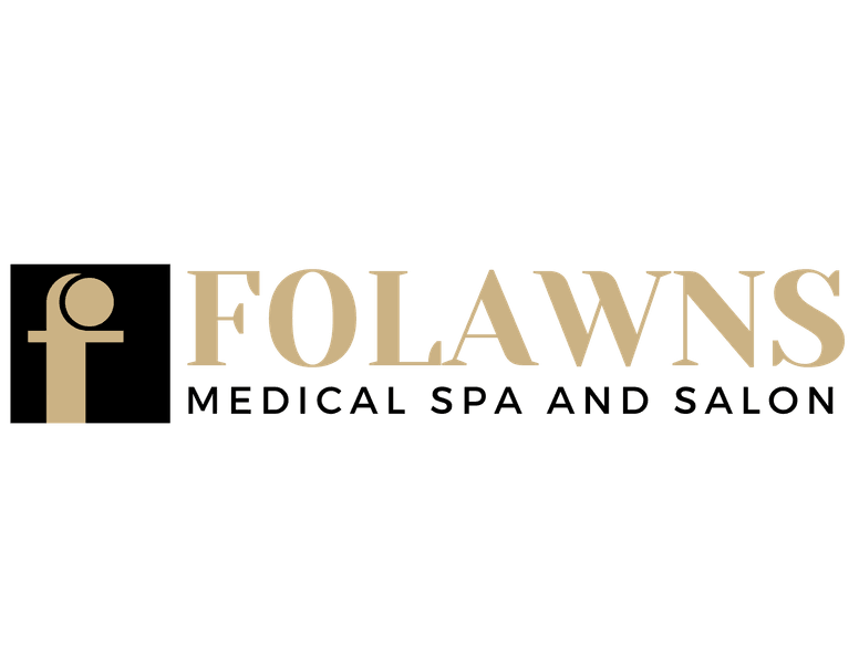 Folawns Medical Spa and Salon