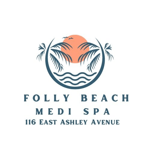 Folly Beach Medispa