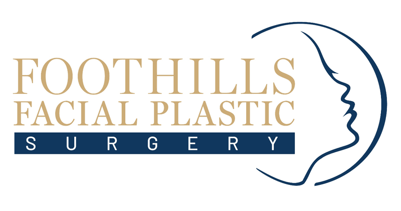 Foothills Dermatology & Facial Plastic Surgery