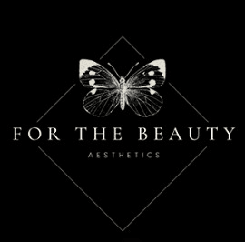 For The Beauty Aesthetics
