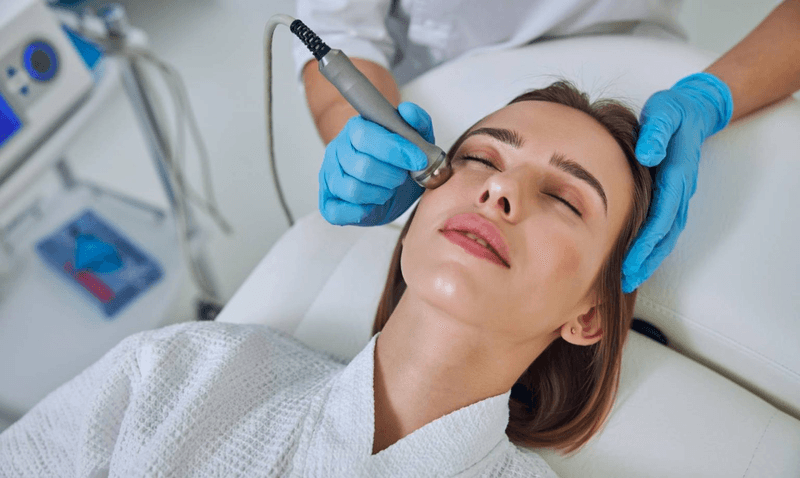 For Your Wellness Solutions