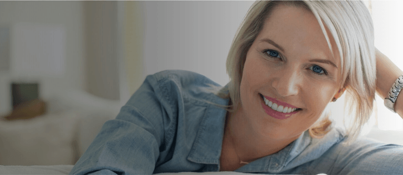 Forefront Carmel Aesthetics