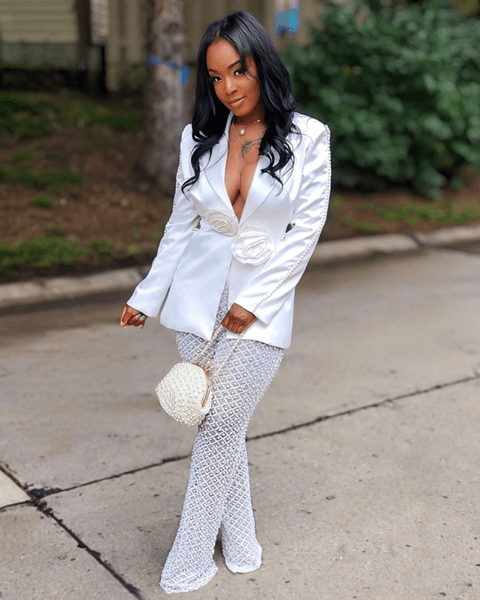 Forever Aura Skincare