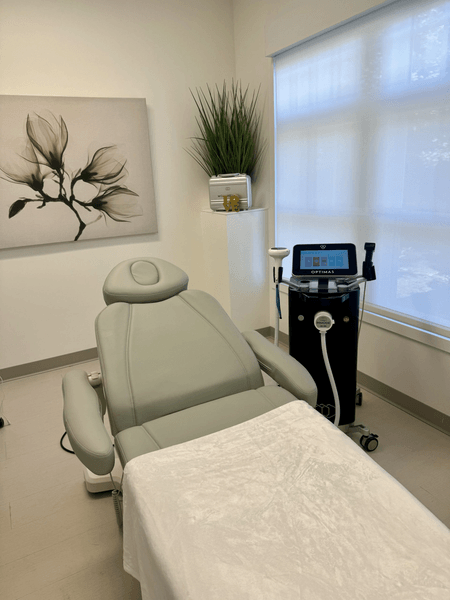 Forever Slender MedSpa