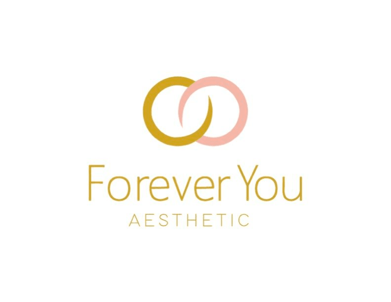 Forever You Aesthetic