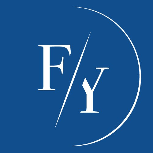 Forever Young Aesthetics