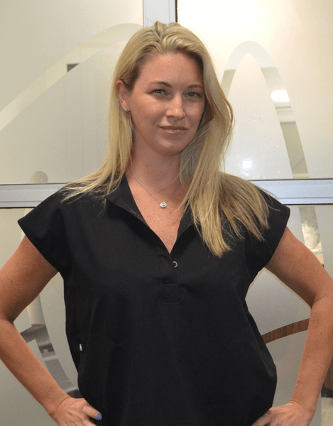 Forever Young Aesthetics