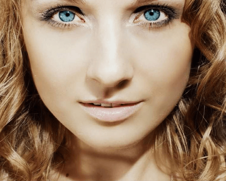 Forever Young Aesthetics