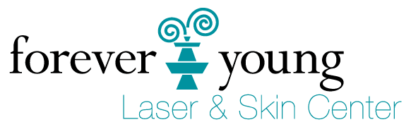 Forever Young Laser & Skin Center