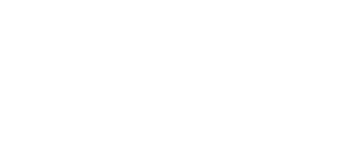 Forever Young Laser & Skincare Clinic