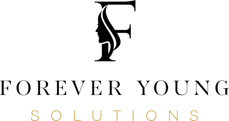 Forever Young Solutions