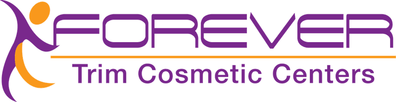 Forever Young & Trim Cosmetic Centers