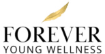 Forever Young Wellness