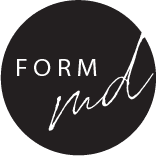 Form MD Aesthetics