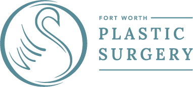 Fort Worth Plastic Surgery