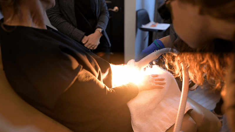 Foster Medical Aesthetics