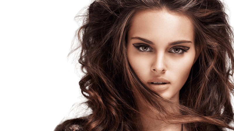 Fountain Of Youth Med Spa