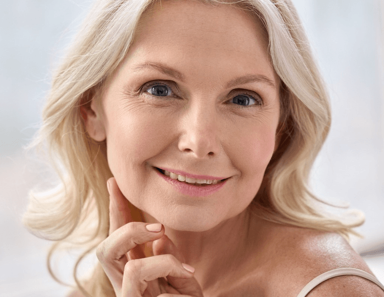 Fountain Of Youth Med Spa