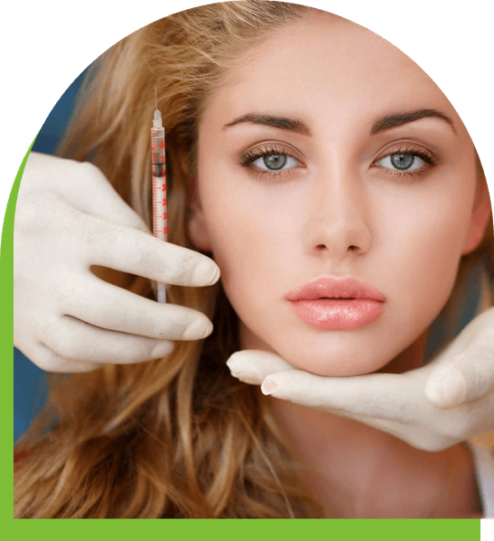 Fountain of Youth Medical