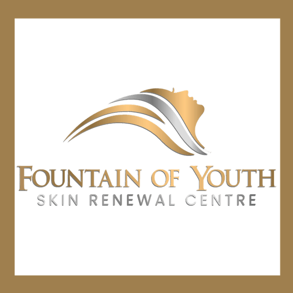 Fountain Of Youth - Skin Renewal Centre