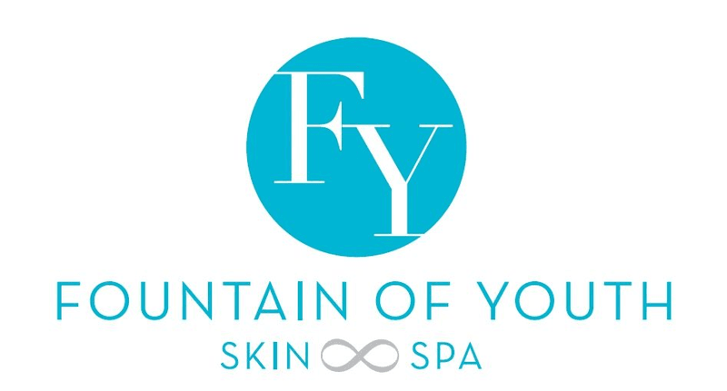 Fountain of Youth Skin Spa