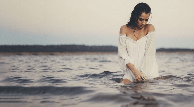 Fountain of Youth SWFL