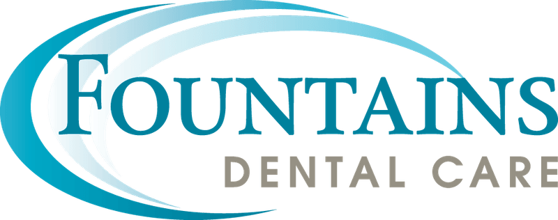 Fountains Dental Care