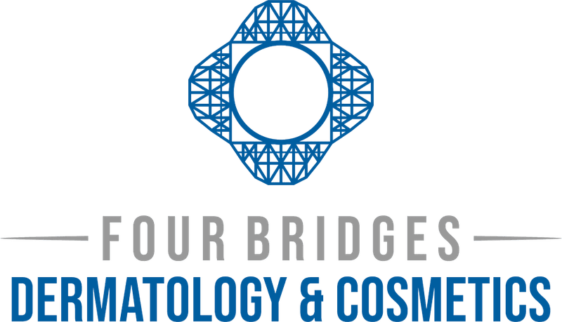 Four Bridges Dermatology And Cosmetics