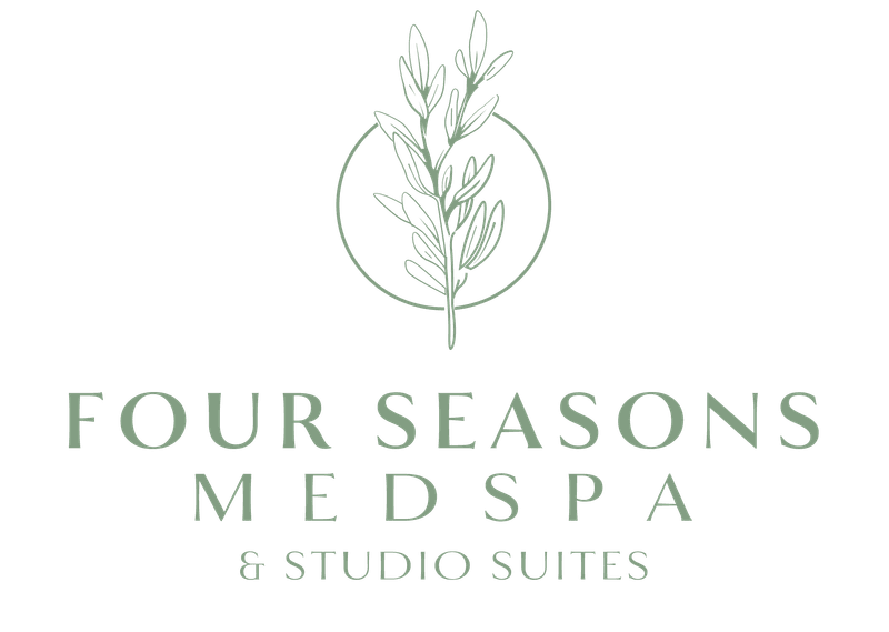 Four Seasons Med Spa