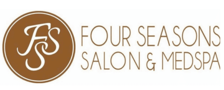 Four Seasons Salon & Spa