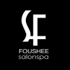 Foushee Medspa