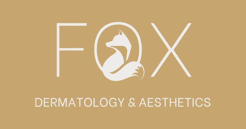Fox Dermatology And Aesthetics