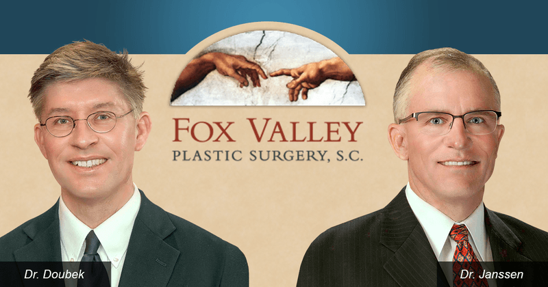 Fox Valley Plastic Surgery
