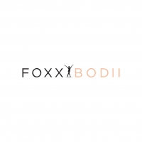FoxxyBodii