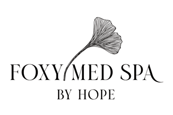 Foxy Md Spa