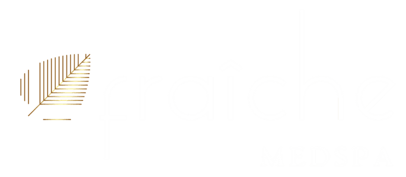 Fraîche Medspa