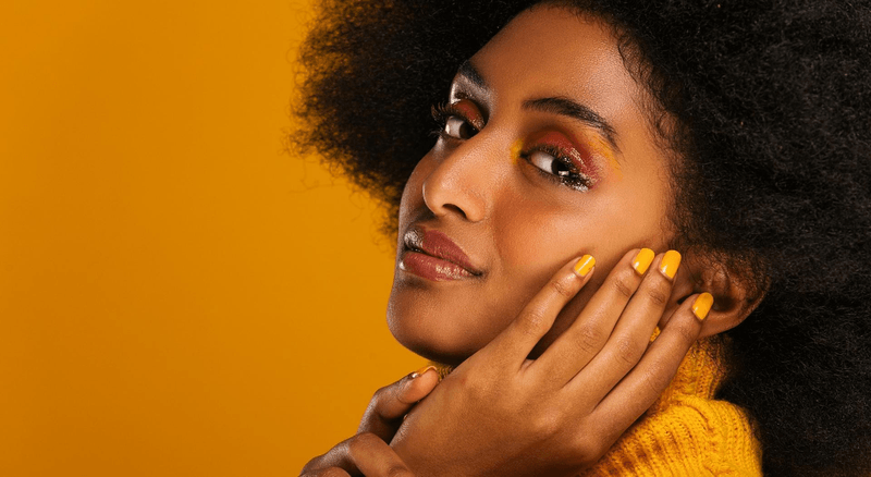 Franchesca M Hammond Aprn